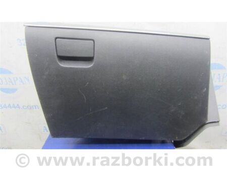 ФОТО Бардачок для Mazda 3 II BL (08-13) Київ