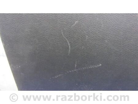 ФОТО Бардачок для Mazda 3 II BL (08-13) Київ