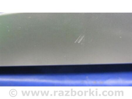 ФОТО Бардачок для Mazda 3 II BL (08-13) Київ