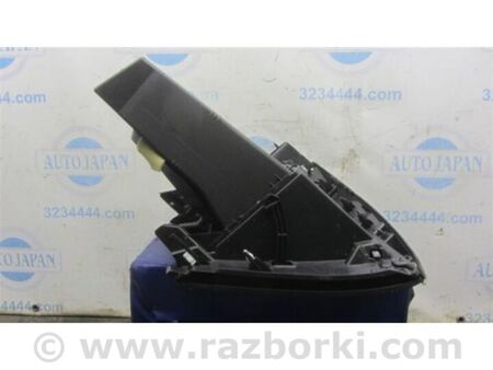 ФОТО Бардачок для Mazda 3 II BL (08-13) Київ