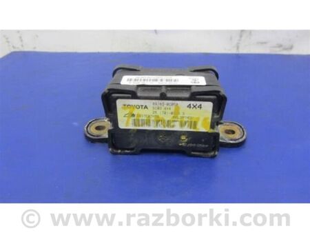 ФОТО Датчик ESP для Toyota Tundra Київ