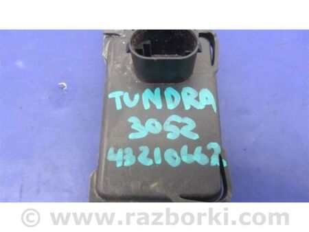 ФОТО Датчик ESP для Toyota Tundra Київ