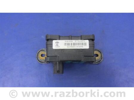 ФОТО Датчик ESP для Toyota Tundra Київ