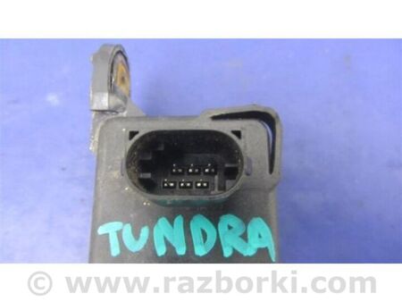 ФОТО Датчик ESP для Toyota Tundra Київ