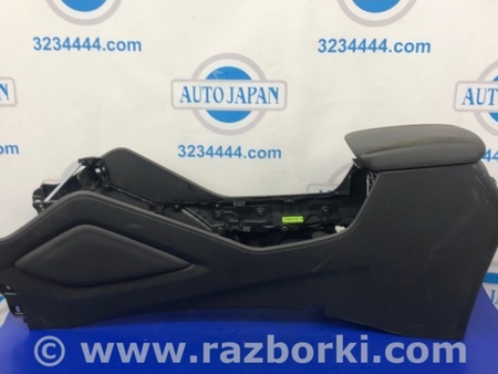 ФОТО Підлокітник для Hyundai Tucson III TL (15-21) Київ