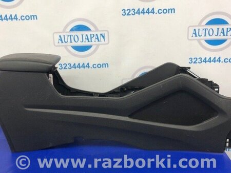 ФОТО Підлокітник для Hyundai Tucson III TL (15-21) Київ