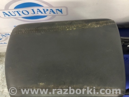 ФОТО Підлокітник для Hyundai Tucson III TL (15-21) Київ