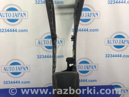 ФОТО Підлокітник для Hyundai Tucson III TL (15-21) Київ