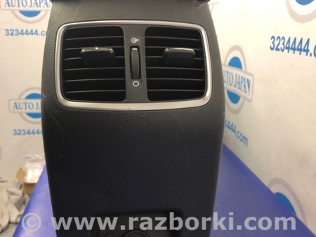 ФОТО Підлокітник для Hyundai Tucson III TL (15-21) Київ