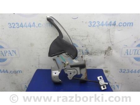 ФОТО Важель стоянкового гальма для Honda Accord VIII CU/CP (07-13) Київ