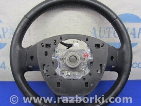 ФОТО кермо для Mitsubishi Outlander GF (2012-) Київ