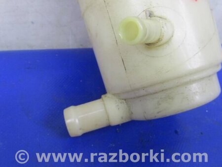 ФОТО Бачок гідропідсилювача керма для Acura MDX YD2 (06-12) Київ