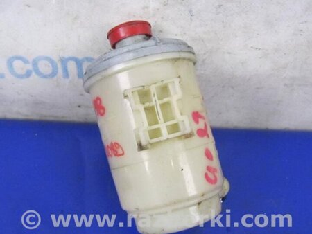 ФОТО Бачок гідропідсилювача керма для Acura MDX YD2 (06-12) Київ