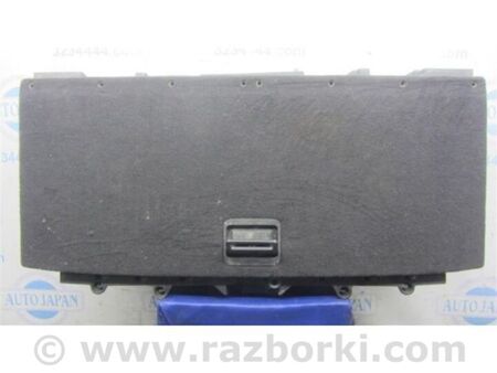 ФОТО Скринька інструментальна для Infiniti QX60/JX35 Київ