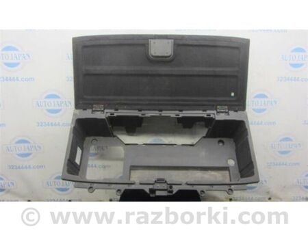 ФОТО Скринька інструментальна для Infiniti QX60/JX35 Київ