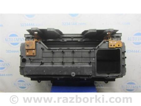 ФОТО Скринька інструментальна для Infiniti QX60/JX35 Київ