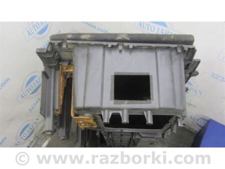 ФОТО Скринька інструментальна для Infiniti QX60/JX35 Київ