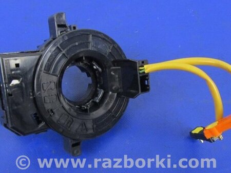 ФОТО Шлейф AirBag для Mitsubishi Outlander GF (2012-) Київ