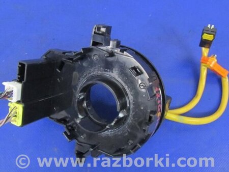 ФОТО Шлейф AirBag для Mitsubishi Outlander GF (2012-) Київ