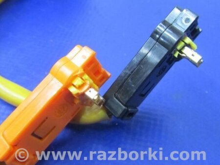 ФОТО Шлейф AirBag для Mitsubishi Outlander GF (2012-) Київ