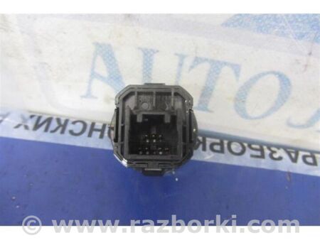 ФОТО Кнопка увімкнення повного приводу для Mitsubishi Outlander GF (2012-) Київ