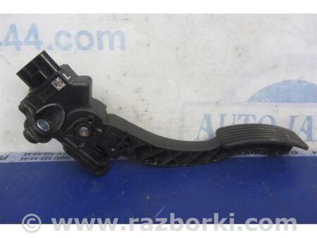 ФОТО Педаль газу для Mitsubishi Outlander GF (2012-) Київ