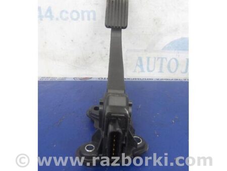 ФОТО Педаль газу для Mitsubishi Outlander GF (2012-) Київ