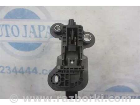 ФОТО Педаль газу для Mitsubishi Outlander GF (2012-) Київ