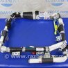 Подушка безпеки (штора) Acura RDX TB3, TB4 (12-15)