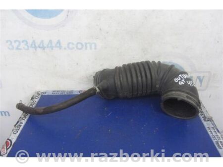 ФОТО Патрубок повітряного фільтра для Mitsubishi Outlander GF (2012-) Київ