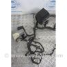 ФОТО Проводка підкапотна для Mitsubishi Outlander GF (2012-) Київ