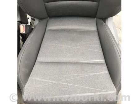 ФОТО Сидіння комплект для Hyundai Tucson III TL (15-21) Київ