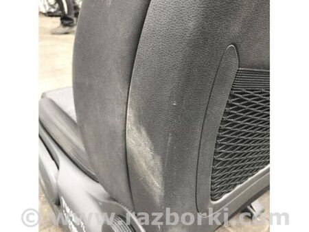 ФОТО Сидіння комплект для Hyundai Tucson III TL (15-21) Київ