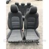 Сидіння комплект Hyundai Tucson III TL (15-21)