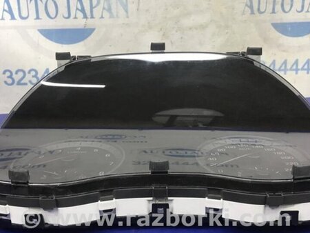 ФОТО Панель приладів для Hyundai Tucson III TL (15-21) Київ