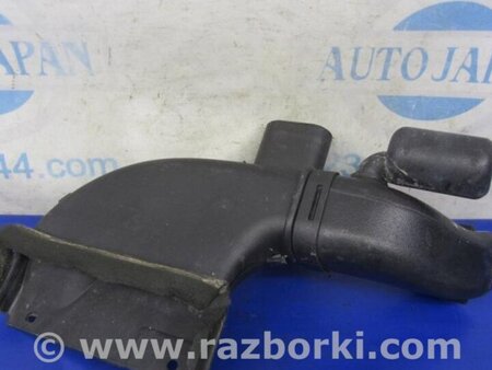 ФОТО Повітрозабірник для Nissan Sentra B16 (06-10) Київ