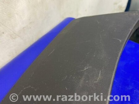 ФОТО Накладка крила (розширювач арки) для Hyundai Tucson III TL (15-21) Київ