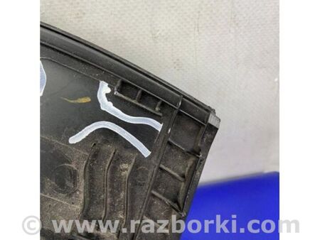 ФОТО Накладка крила (розширювач арки) для Hyundai Tucson III TL (15-21) Київ