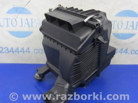 ФОТО Корпус повітряного фільтра для Nissan Sentra B16 (06-10) Київ