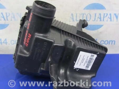 ФОТО Корпус повітряного фільтра для Nissan Sentra B16 (06-10) Київ