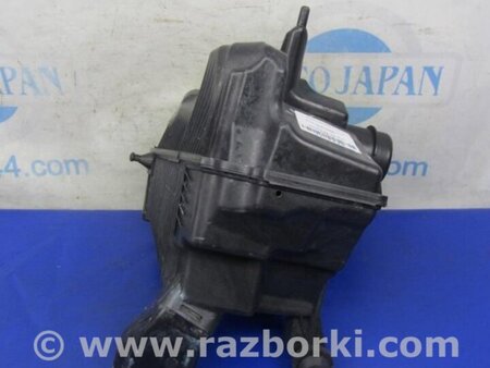 ФОТО Корпус повітряного фільтра для Nissan Sentra B16 (06-10) Київ