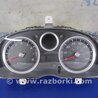 Панель приладів Nissan Sentra B16 (06-10)