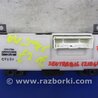 ФОТО Блок керування піччю для Nissan Sentra B16 (06-10) Київ