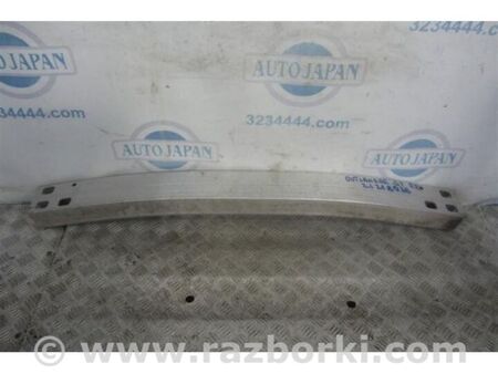 ФОТО Підсилювач заднього бампера для Mitsubishi Outlander GF (2012-) Київ