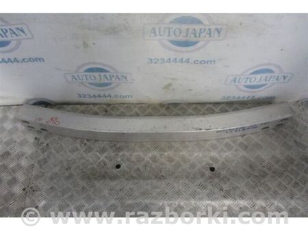 ФОТО Підсилювач заднього бампера для Mitsubishi Outlander GF (2012-) Київ