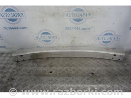 ФОТО Підсилювач заднього бампера для Mitsubishi Outlander GF (2012-) Київ