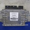 ФОТО Блок керування двигуном для Nissan Sentra B16 (06-10) Київ