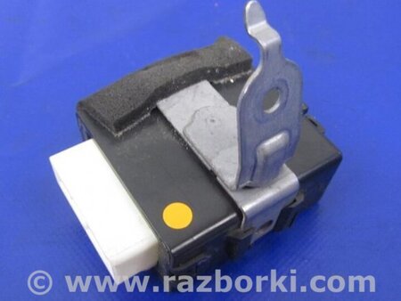 ФОТО Реле двірників для Lexus CT200 (11-17) Київ