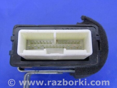 ФОТО Реле двірників для Lexus CT200 (11-17) Київ