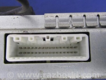 ФОТО Блок керування блютуз для Nissan Sentra B16 (06-10) Київ